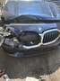 BMW 118 d 5p. Advantage Blu/Azzurro - thumbnail 3
