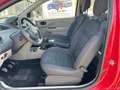 Renault Twingo 1.2 Initiale Benzina/Metano Rosso - thumbnail 9