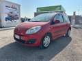 Renault Twingo 1.2 Initiale Benzina/Metano Rosso - thumbnail 1