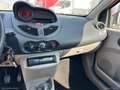 Renault Twingo 1.2 Initiale Benzina/Metano Rosso - thumbnail 14