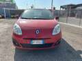 Renault Twingo 1.2 Initiale Benzina/Metano Rosso - thumbnail 2