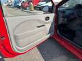 Renault Twingo 1.2 Initiale Benzina/Metano Rosso - thumbnail 8