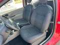 Renault Twingo 1.2 Initiale Benzina/Metano Rosso - thumbnail 10
