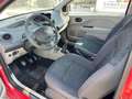 Renault Twingo 1.2 Initiale Benzina/Metano Rosso - thumbnail 11