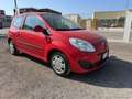Renault Twingo 1.2 Initiale Benzina/Metano Rosso - thumbnail 3