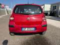 Renault Twingo 1.2 Initiale Benzina/Metano Rosso - thumbnail 6