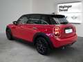 MINI Cooper Rot - thumbnail 9