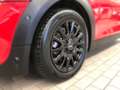 MINI Cooper Rot - thumbnail 3