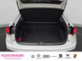 Volkswagen Taigo Style DSG AHK Navi Kamera ACC Weiß - thumbnail 17