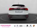 Volkswagen Taigo Style DSG AHK Navi Kamera ACC Weiß - thumbnail 5