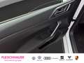 Volkswagen Taigo Style DSG AHK Navi Kamera ACC Weiß - thumbnail 7
