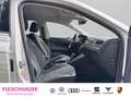 Volkswagen Taigo Style DSG AHK Navi Kamera ACC Weiß - thumbnail 16