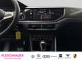 Volkswagen Taigo Style DSG AHK Navi Kamera ACC Weiß - thumbnail 13