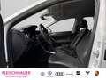 Volkswagen Taigo Style DSG AHK Navi Kamera ACC Weiß - thumbnail 8
