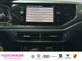 Volkswagen Taigo Style DSG AHK Navi Kamera ACC Weiß - thumbnail 14