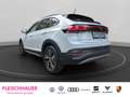Volkswagen Taigo Style DSG AHK Navi Kamera ACC Weiß - thumbnail 4
