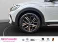 Volkswagen Taigo Style DSG AHK Navi Kamera ACC Weiß - thumbnail 6