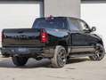 Dodge RAM 2026 Sport Night € 54900 +360° CAMERA +PANO Noir - thumbnail 6