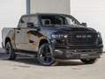 Dodge RAM 2026 Sport Night € 54900 +360° CAMERA +PANO Noir - thumbnail 4
