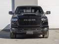 Dodge RAM 2026 Sport Night € 54900 +360° CAMERA +PANO Noir - thumbnail 3
