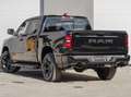 Dodge RAM 2026 Sport Night € 54900 +360° CAMERA +PANO Noir - thumbnail 9