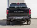 Dodge RAM 2026 Sport Night € 54900 +360° CAMERA +PANO Noir - thumbnail 8