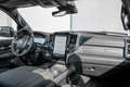 Dodge RAM 2026 Sport Night € 54900 +360° CAMERA +PANO Noir - thumbnail 15