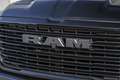 Dodge RAM 2026 Sport Night € 54900 +360° CAMERA +PANO Noir - thumbnail 34