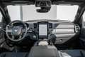 Dodge RAM 2026 Sport Night € 54900 +360° CAMERA +PANO Noir - thumbnail 14
