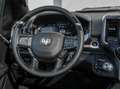 Dodge RAM 2026 Sport Night € 54900 +360° CAMERA +PANO Noir - thumbnail 16