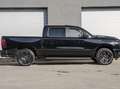 Dodge RAM 2026 Sport Night € 54900 +360° CAMERA +PANO Noir - thumbnail 5