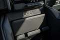 Dodge RAM 2026 Sport Night € 54900 +360° CAMERA +PANO Noir - thumbnail 28
