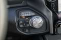 Dodge RAM 2026 Sport Night € 54900 +360° CAMERA +PANO Noir - thumbnail 25