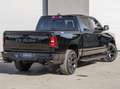 Dodge RAM 2026 Sport Night € 54900 +360° CAMERA +PANO Noir - thumbnail 7