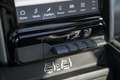 Dodge RAM 2026 Sport Night € 54900 +360° CAMERA +PANO Noir - thumbnail 27