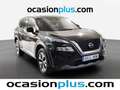 Nissan X-Trail 1.5 VC Turbo MHEV N-Connecta XTronic 4x2 7pl. 120k Schwarz - thumbnail 2