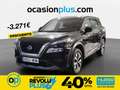 Nissan X-Trail 1.5 VC Turbo MHEV N-Connecta XTronic 4x2 7pl. 120k Schwarz - thumbnail 1