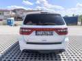 Dodge Durango 6.4 SRT - thumbnail 6