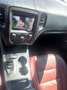 Dodge Durango 6.4 SRT - thumbnail 11