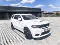 Dodge Durango 6.4 SRT - thumbnail 1
