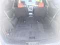 Dodge Durango 6.4 SRT - thumbnail 17