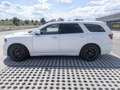 Dodge Durango 6.4 SRT - thumbnail 8