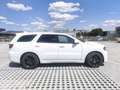 Dodge Durango 6.4 SRT - thumbnail 4