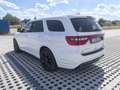 Dodge Durango 6.4 SRT - thumbnail 7
