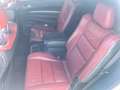 Dodge Durango 6.4 SRT - thumbnail 14