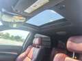 Dodge Durango 6.4 SRT - thumbnail 20