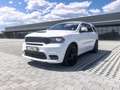 Dodge Durango 6.4 SRT - thumbnail 2