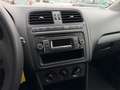 Volkswagen Polo V Trendline*Sitzheizung*Tempomat*PDC*Klima* Brun - thumbnail 16