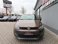 Volkswagen Polo V Trendline*Sitzheizung*Tempomat*PDC*Klima* Brun - thumbnail 8