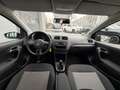 Volkswagen Polo V Trendline*Sitzheizung*Tempomat*PDC*Klima* Brun - thumbnail 17